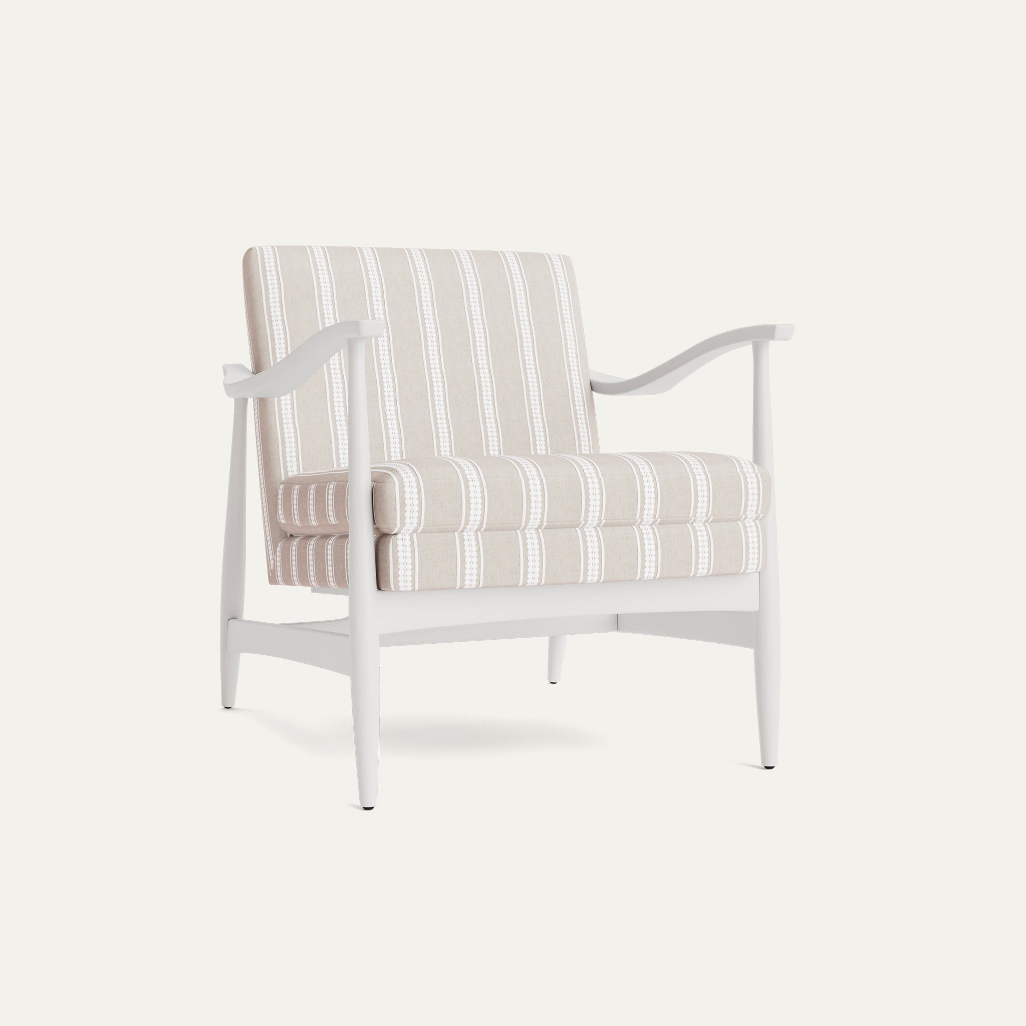 FEATURED: Shown with Flour
