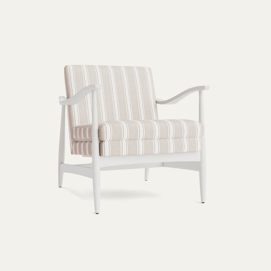 FEATURED: Shown with Flour