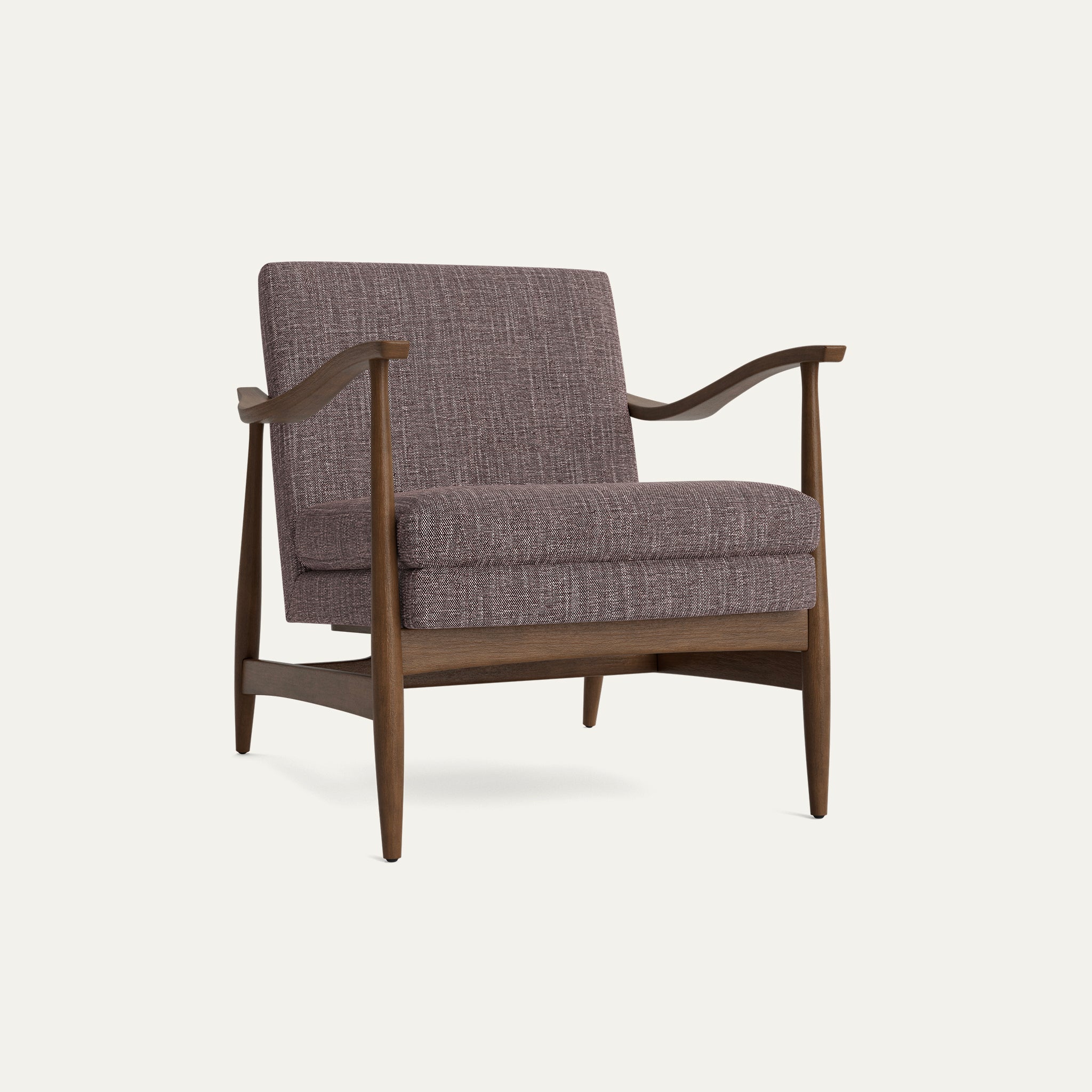 FEATURED: Shown with Tobacco