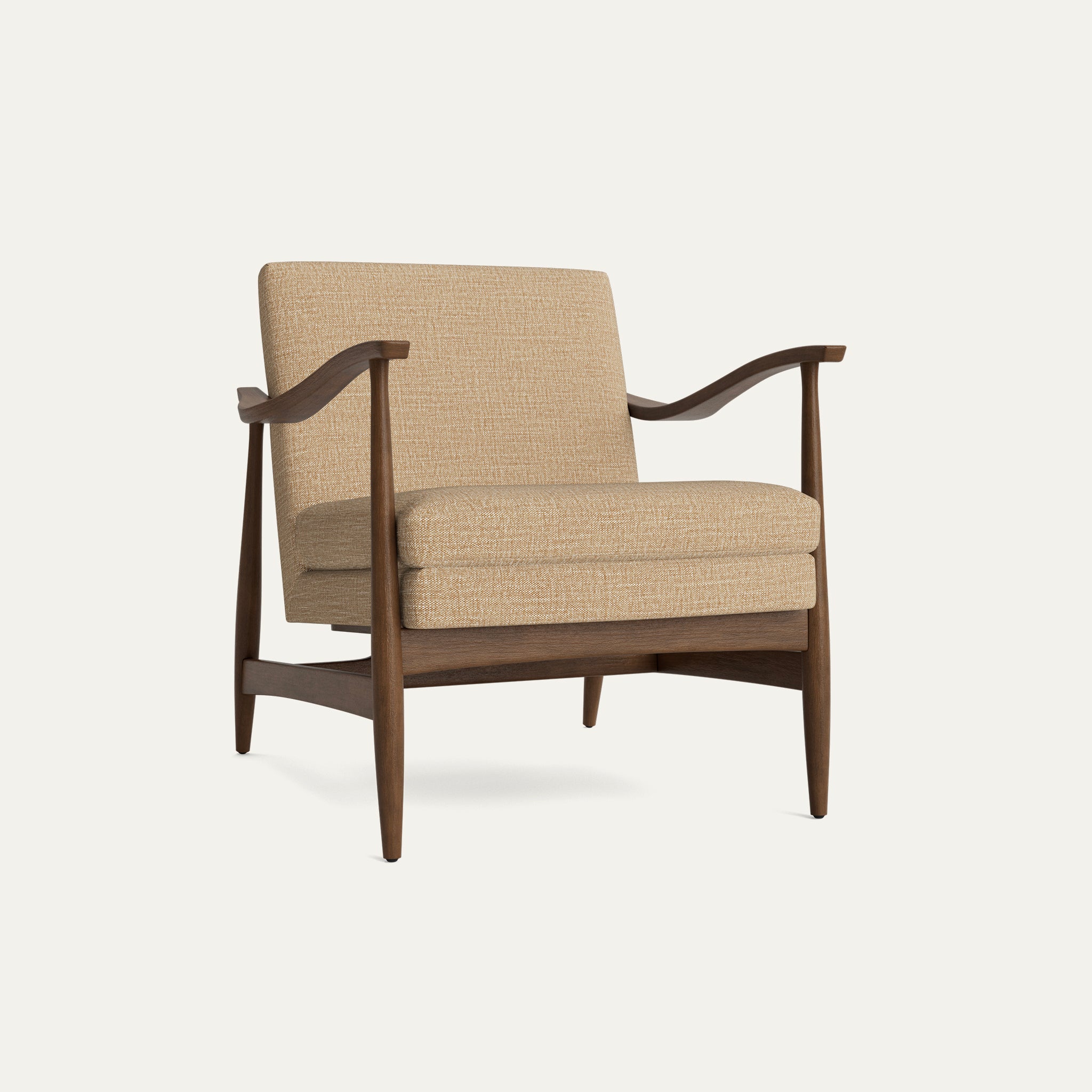 FEATURED: Shown with Tobacco