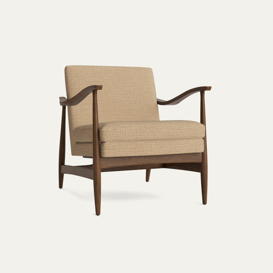 FEATURED: Shown with Tobacco