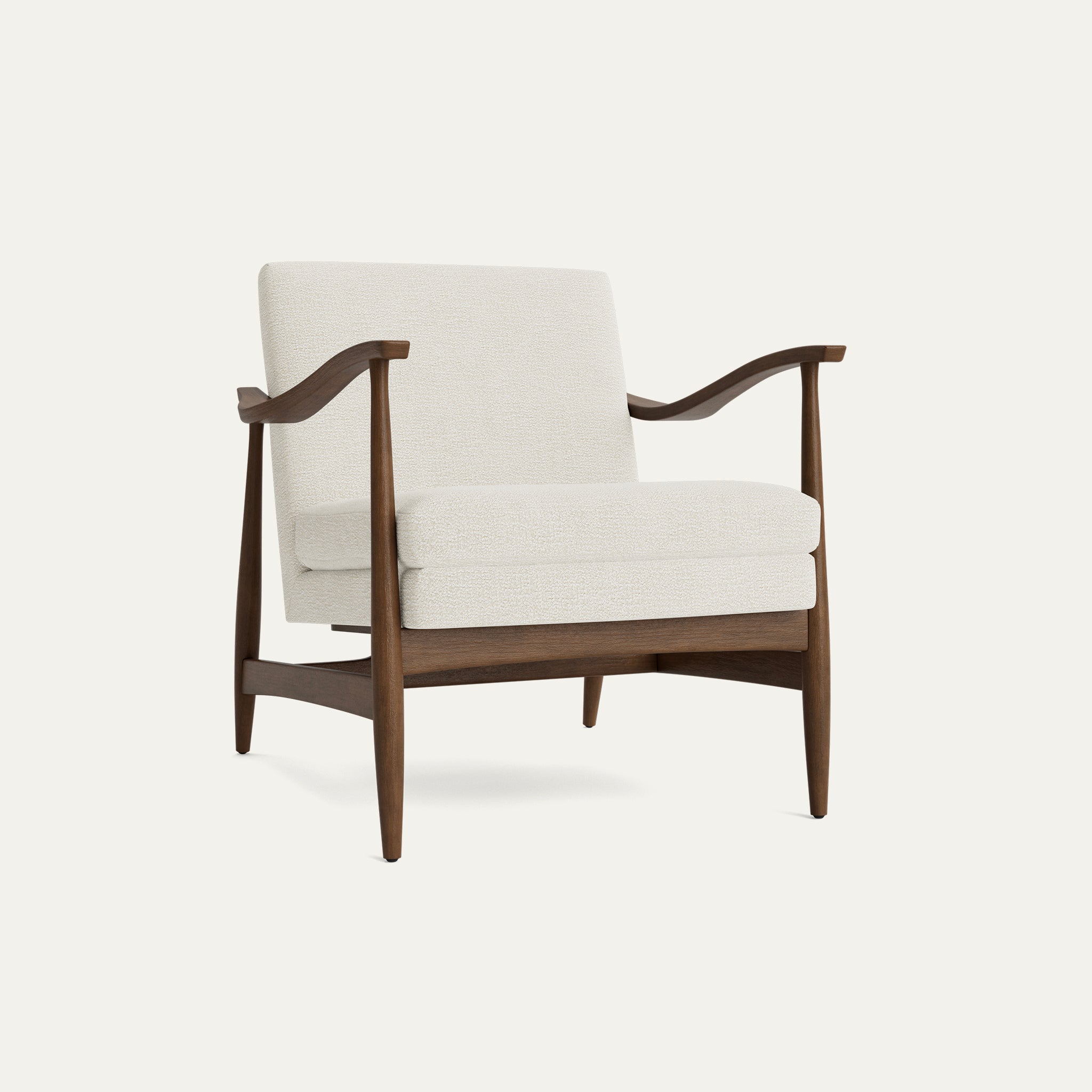 FEATURED: Shown with Tobacco
