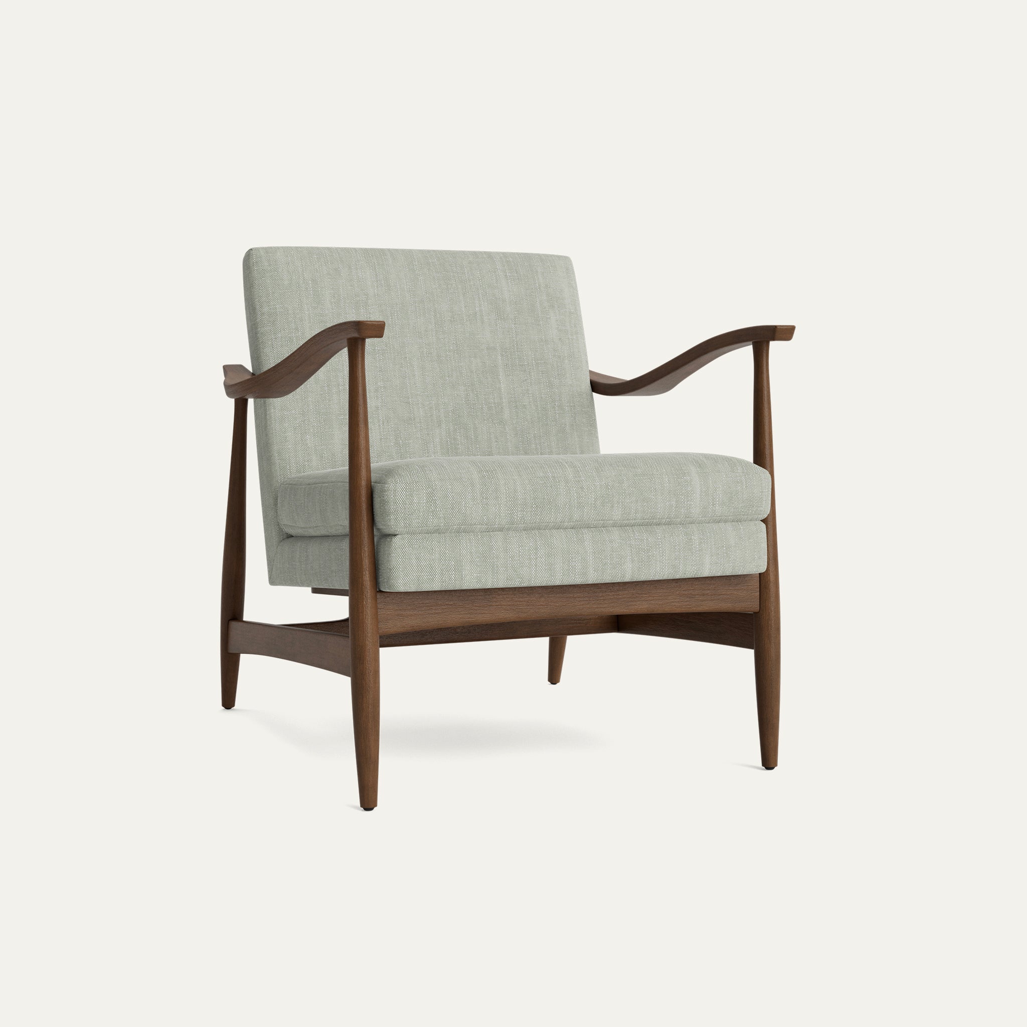 FEATURED: Shown with Tobacco