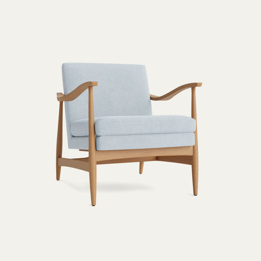 FEATURED: Shown with Oak