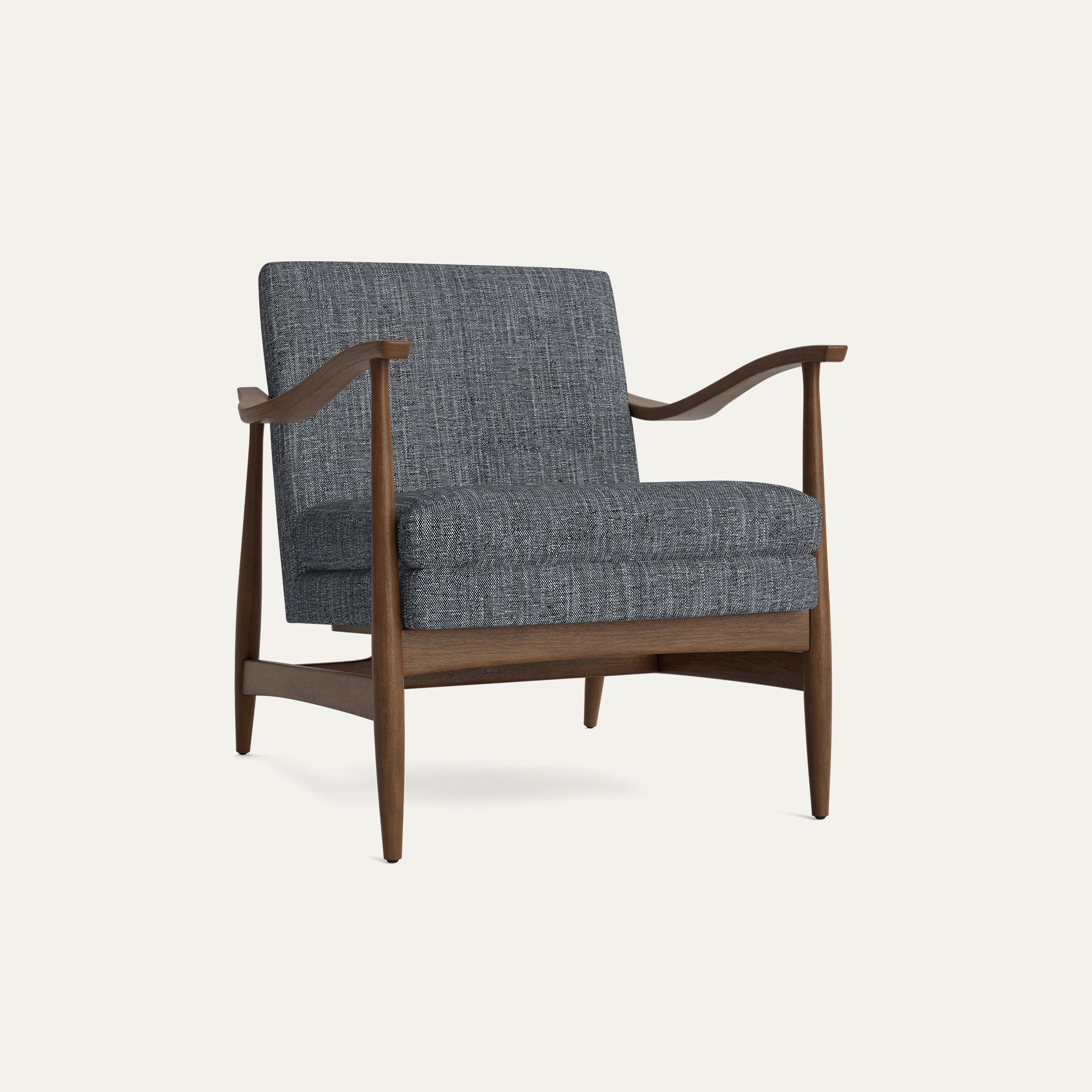 FEATURED: Shown with Tobacco