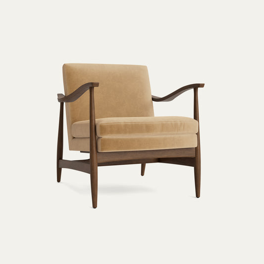 FEATURED: Shown with Tobacco