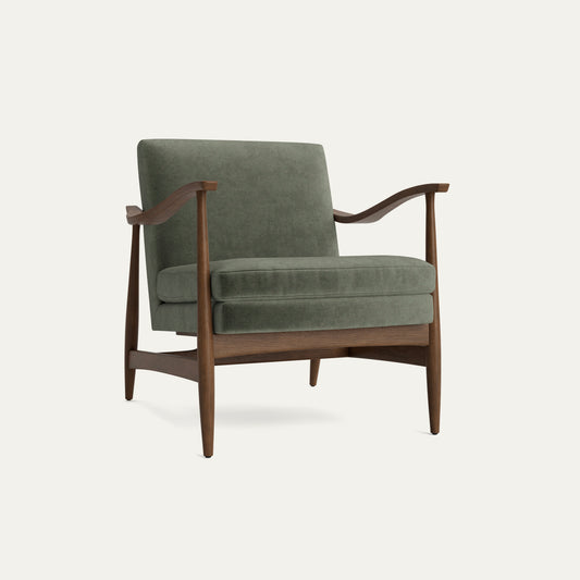 FEATURED: Shown with Tobacco