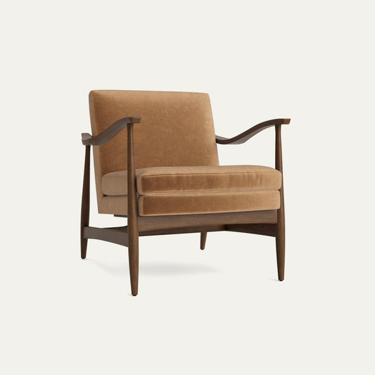 FEATURED: Shown with Tobacco