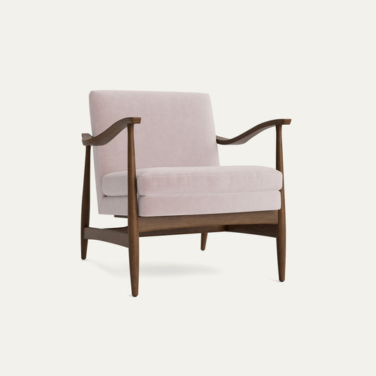 FEATURED: Shown with Tobacco