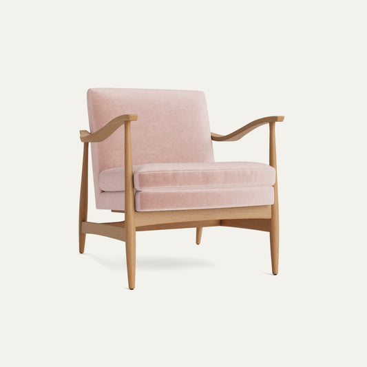 FEATURED: Shown with Oak