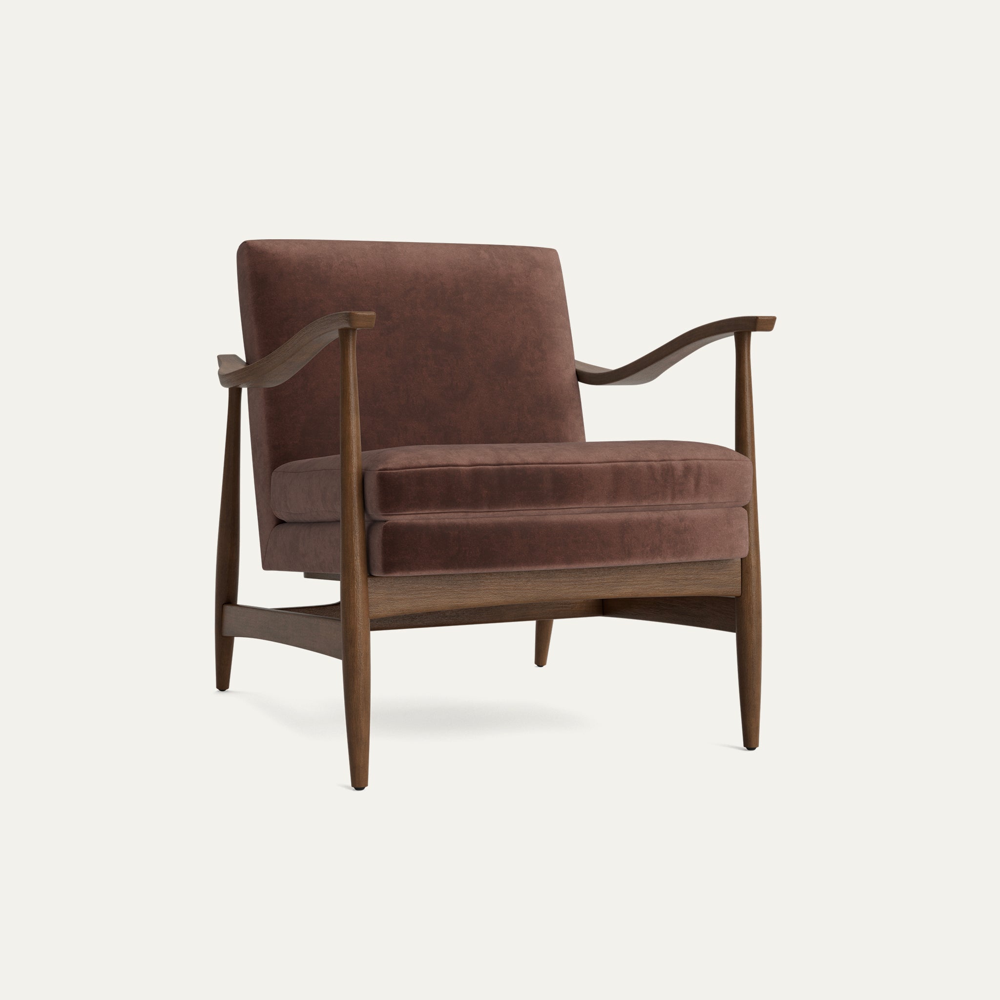 FEATURED: Shown with Tobacco