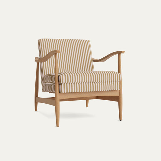 FEATURED: Shown with Oak