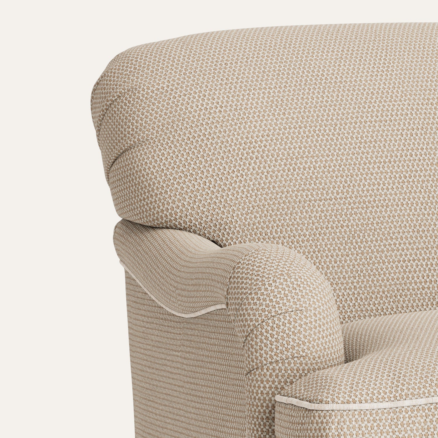 Hadley Sisal