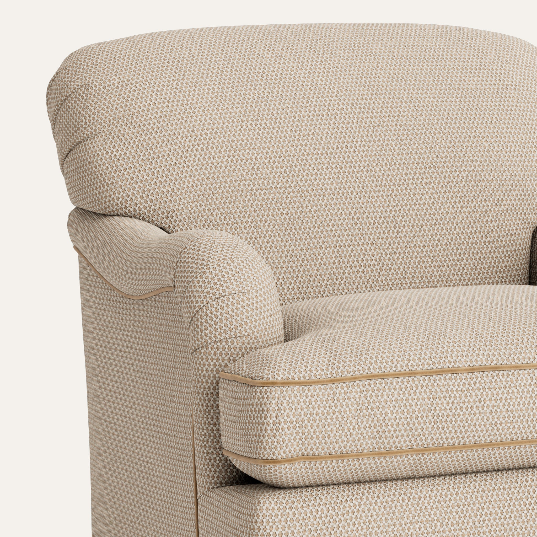 Hadley Sisal