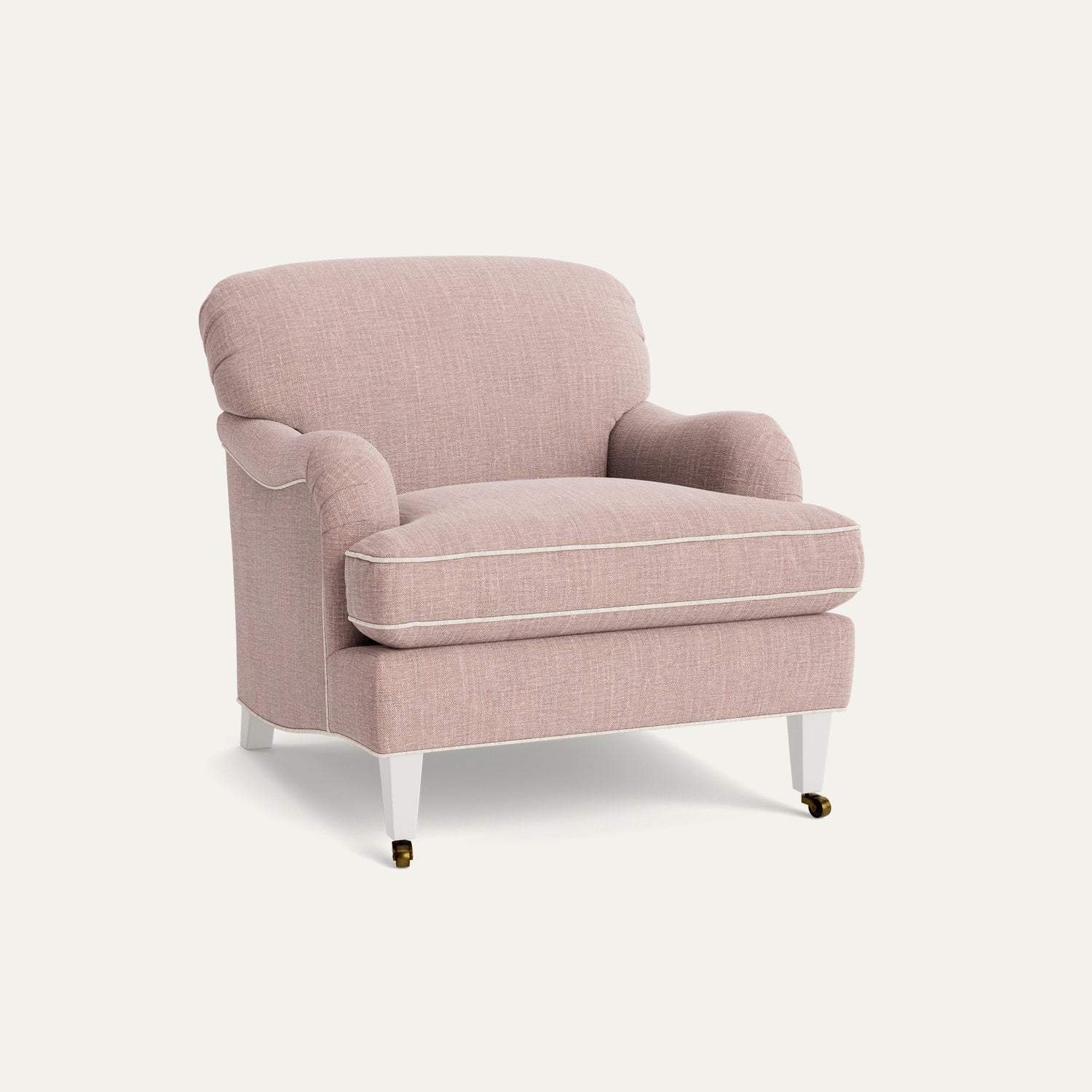 FEATURED: Shown with Flour / Sand Welt