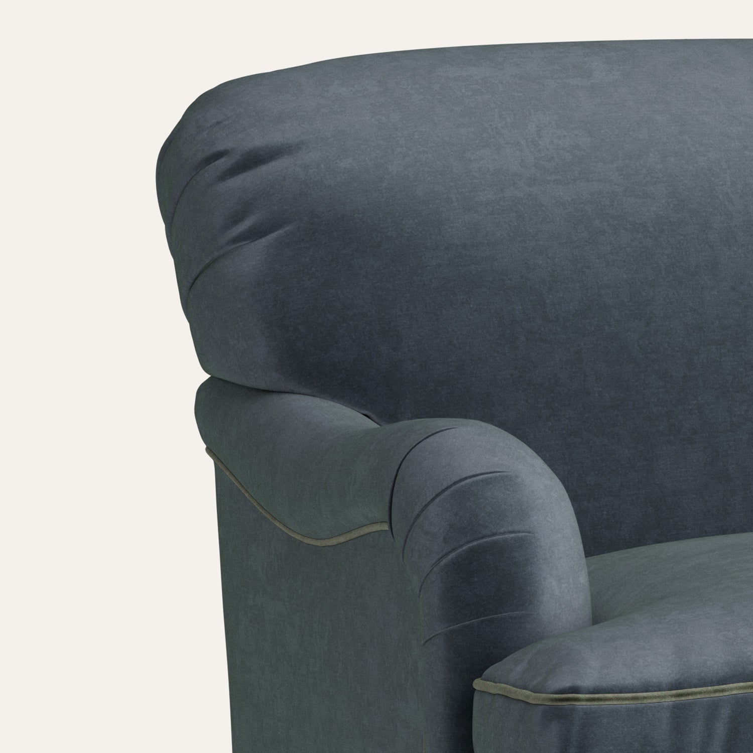 Baltic Velvet