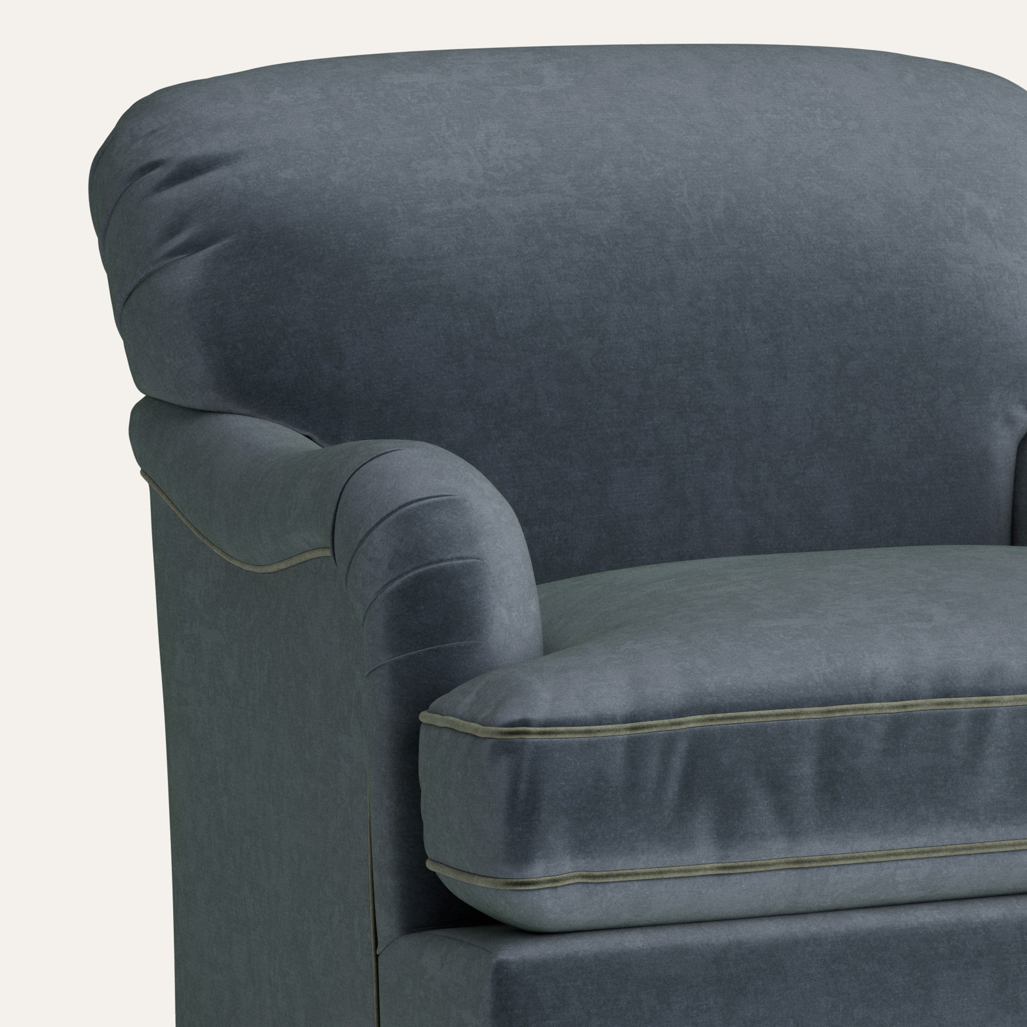 Baltic Velvet