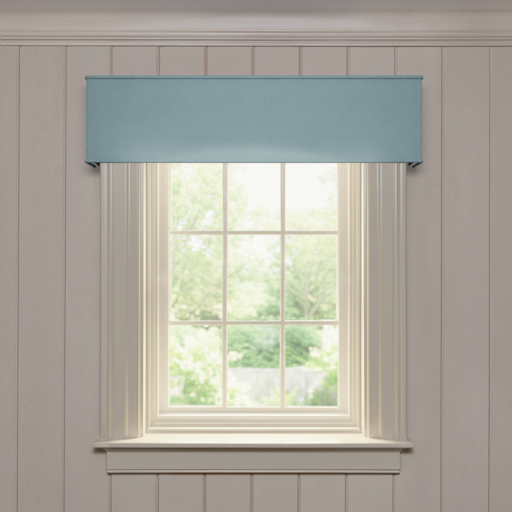  harbor custom on white background