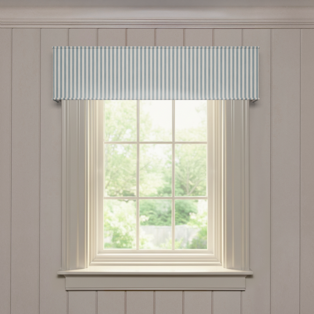  louisa harbor custom on white background