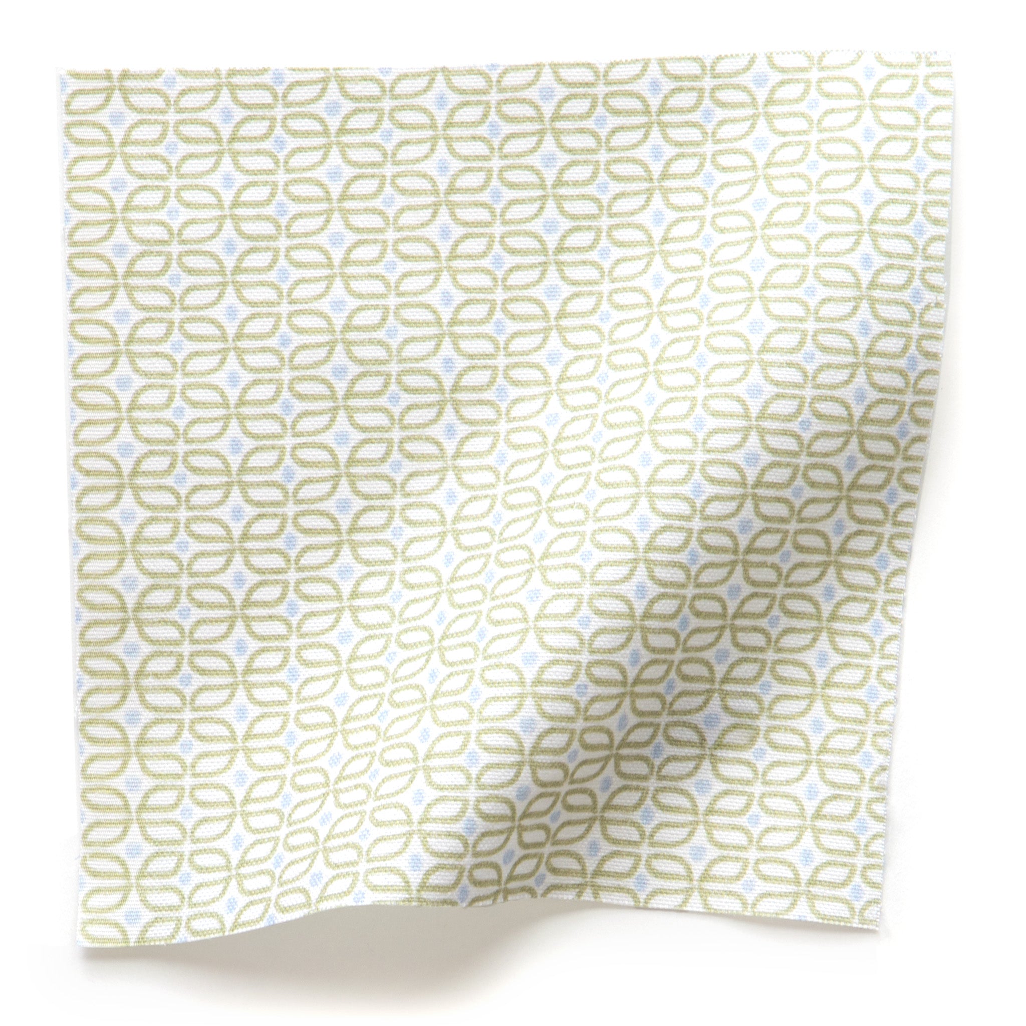 Pepper Home Loomi Curtain - Thumbnail 3