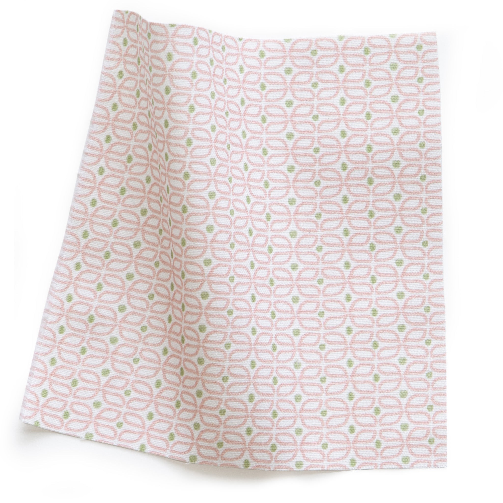 Pepper Home Loomi Shower Curtain - Thumbnail 4
