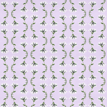 Marina Lavender