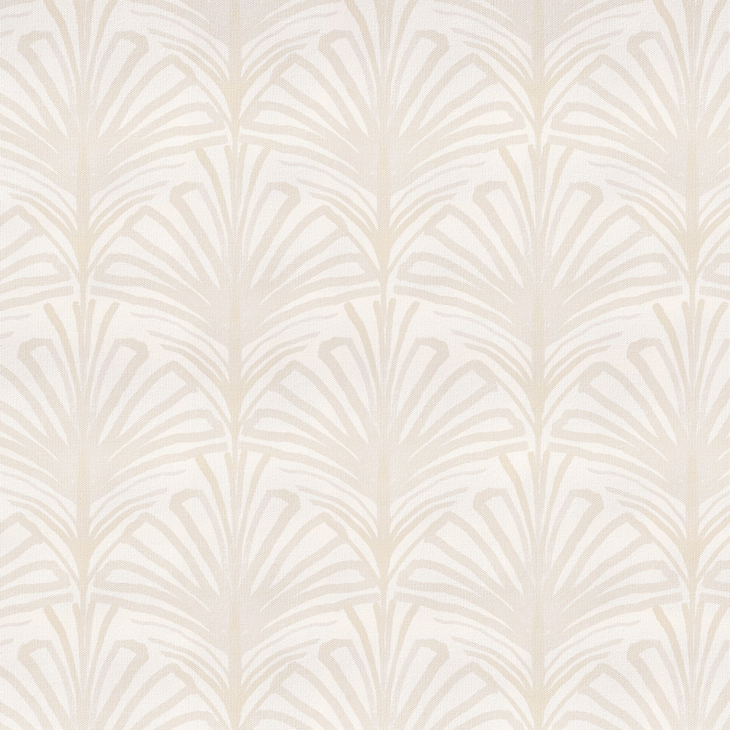 Art Deco Scallop Fabric, Wallpaper and Home Decor