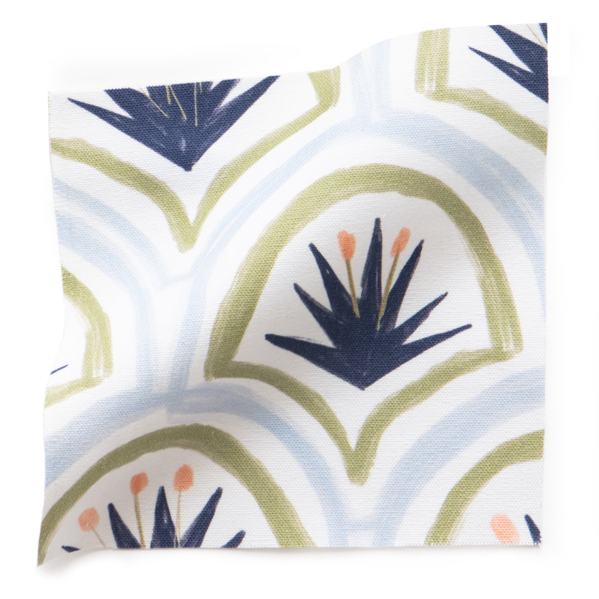 Pepper Home Thatcher Curtain