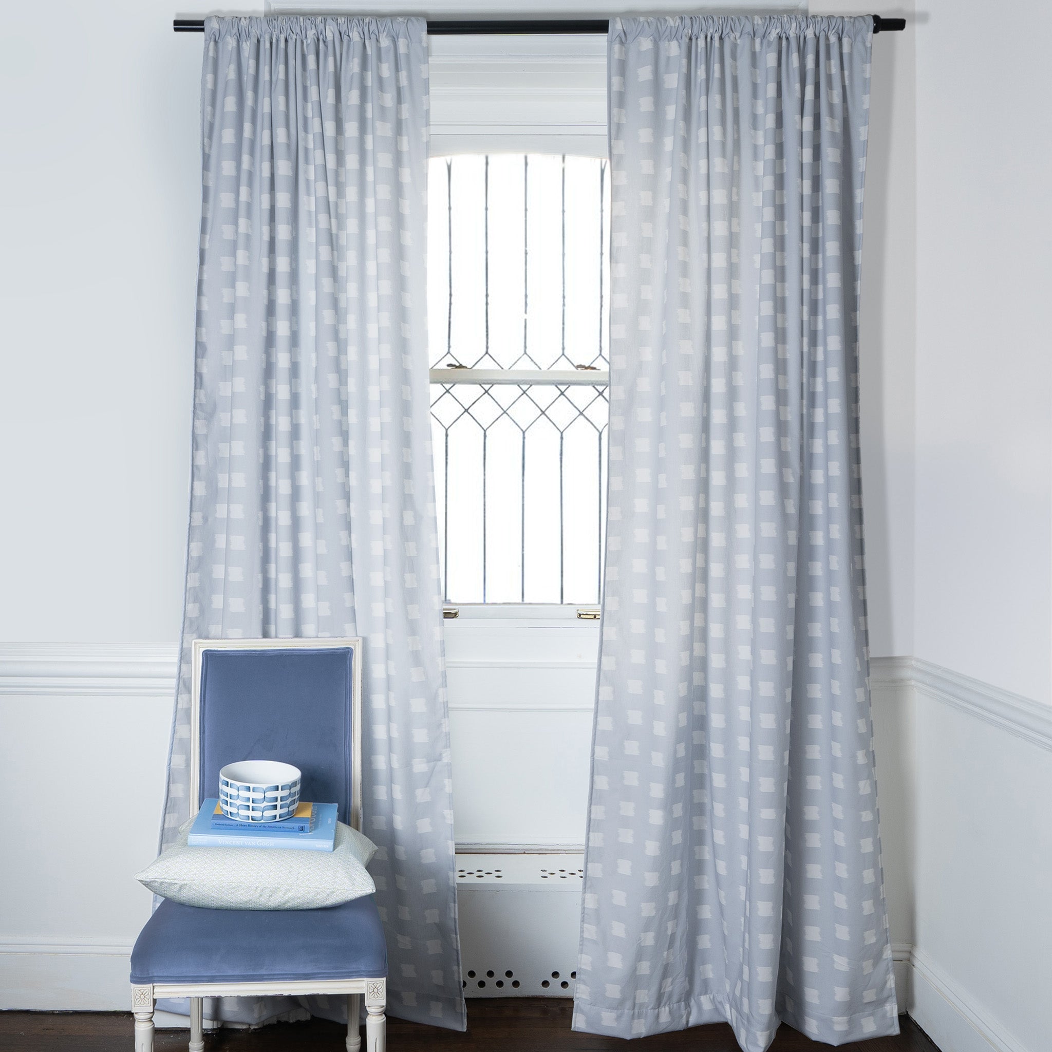 Curtains buy