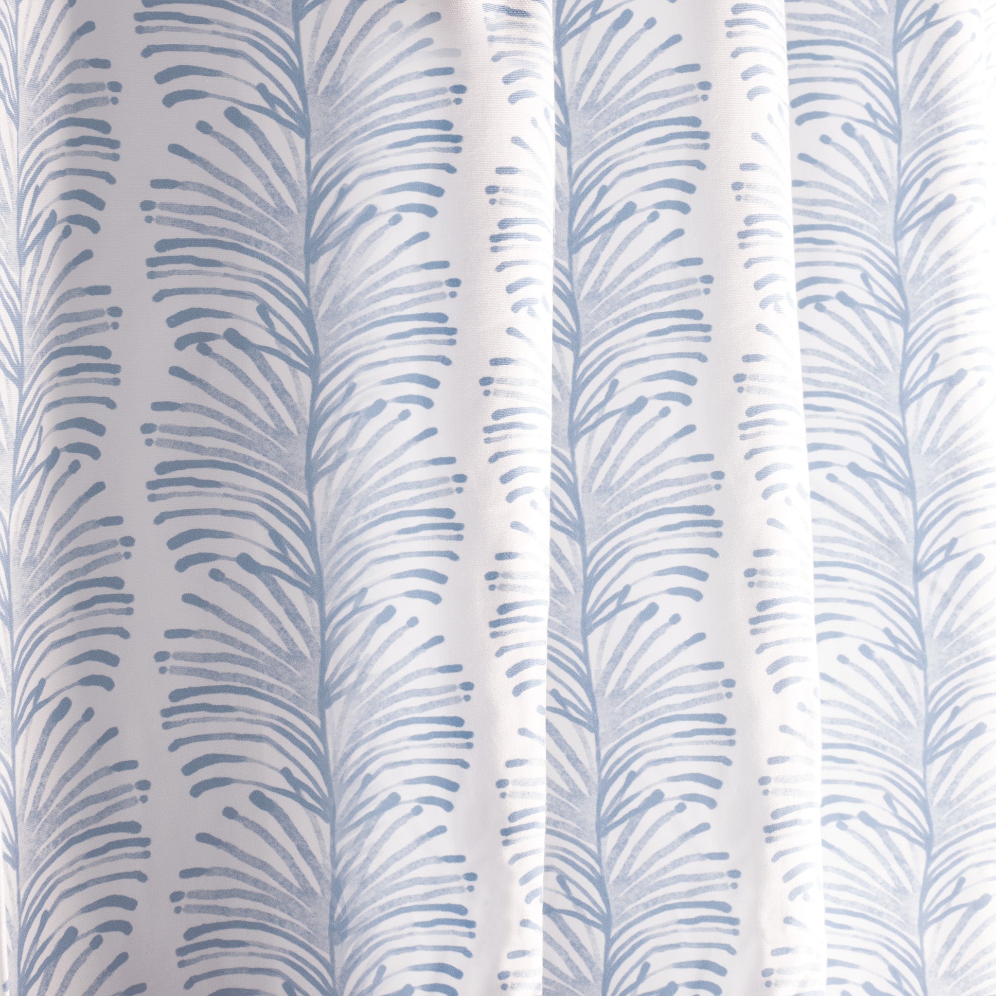 Pepper Home Emma Shower Curtain - Thumbnail 5
