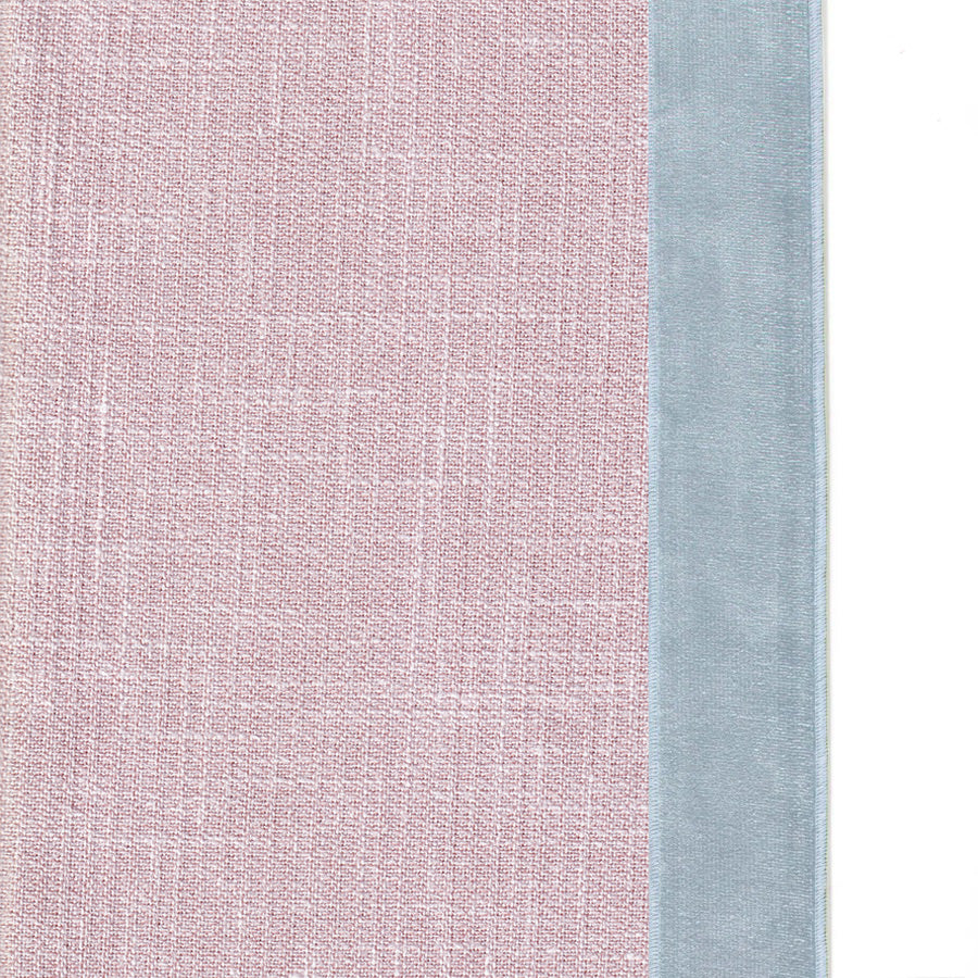 Orchid Shower Curtain