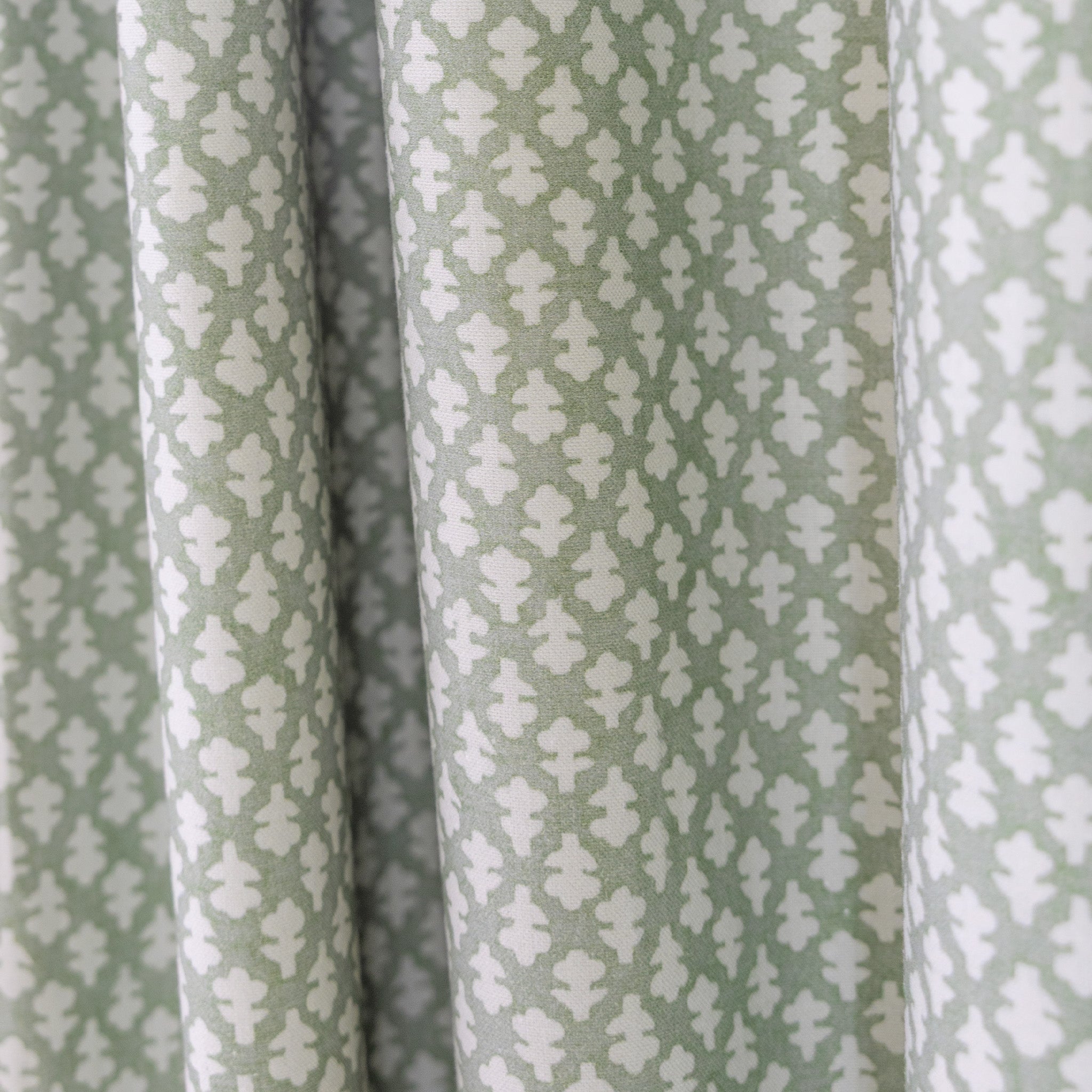 Pepper Home Quinn Curtain