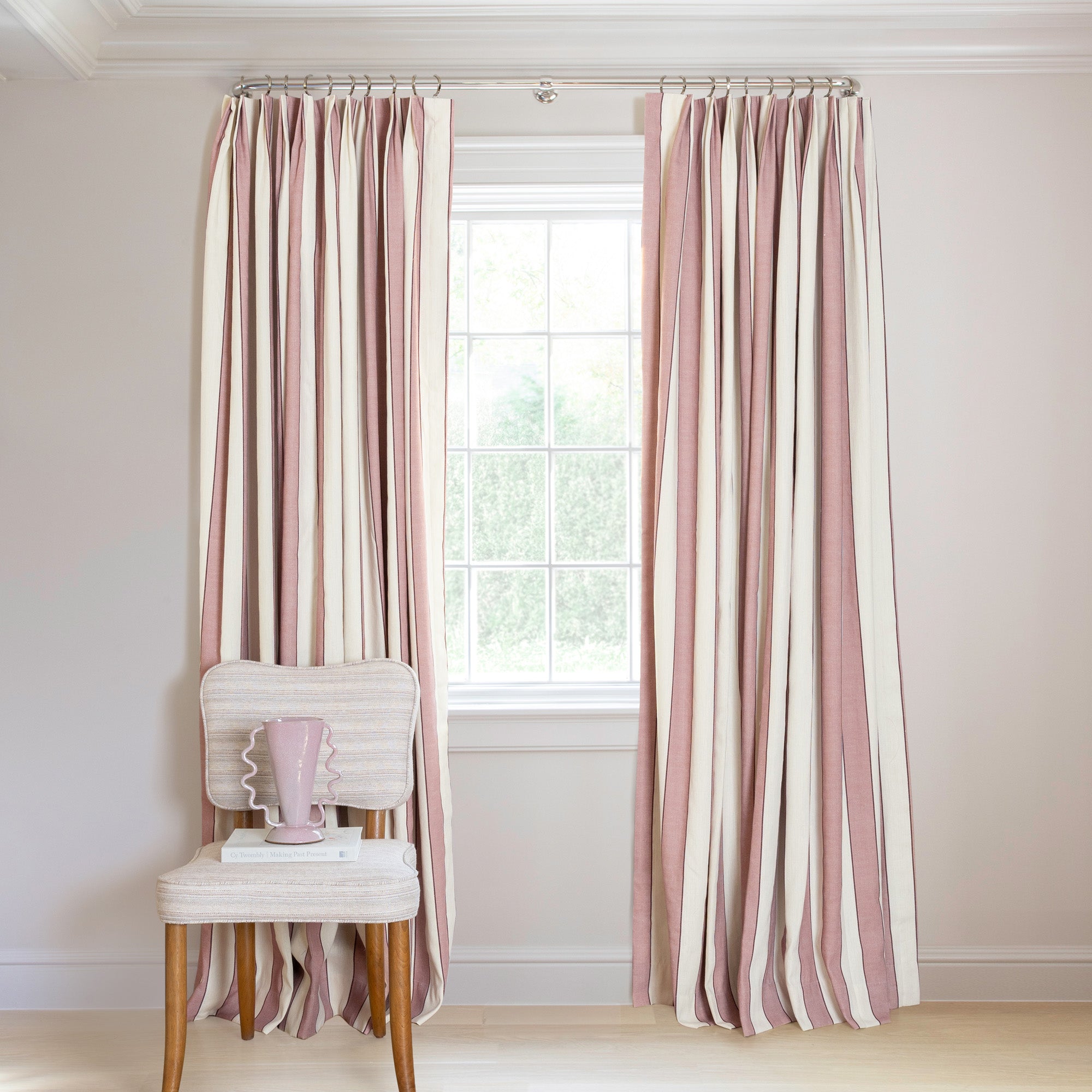 Pepper Home Florence Curtain - Thumbnail 2