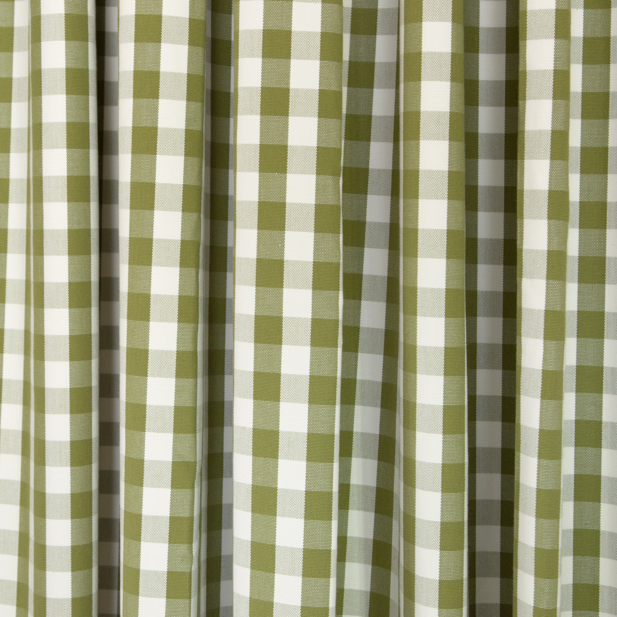 Millie Moss Custom Curtain - Thumbnail 2