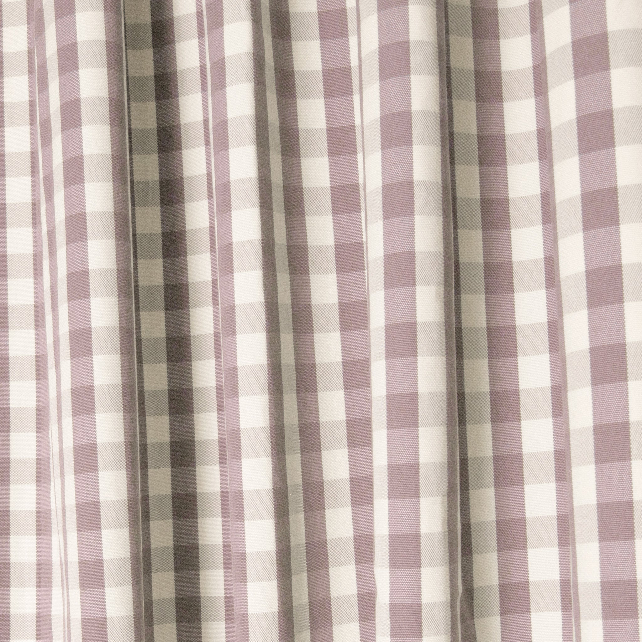 Pepper Home Millie Cafe Curtain - Thumbnail 2
