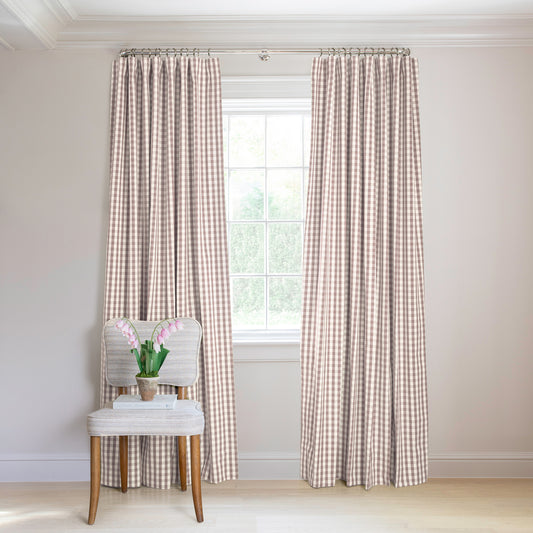 FEATURED: Shown in Ring Top / Blackout