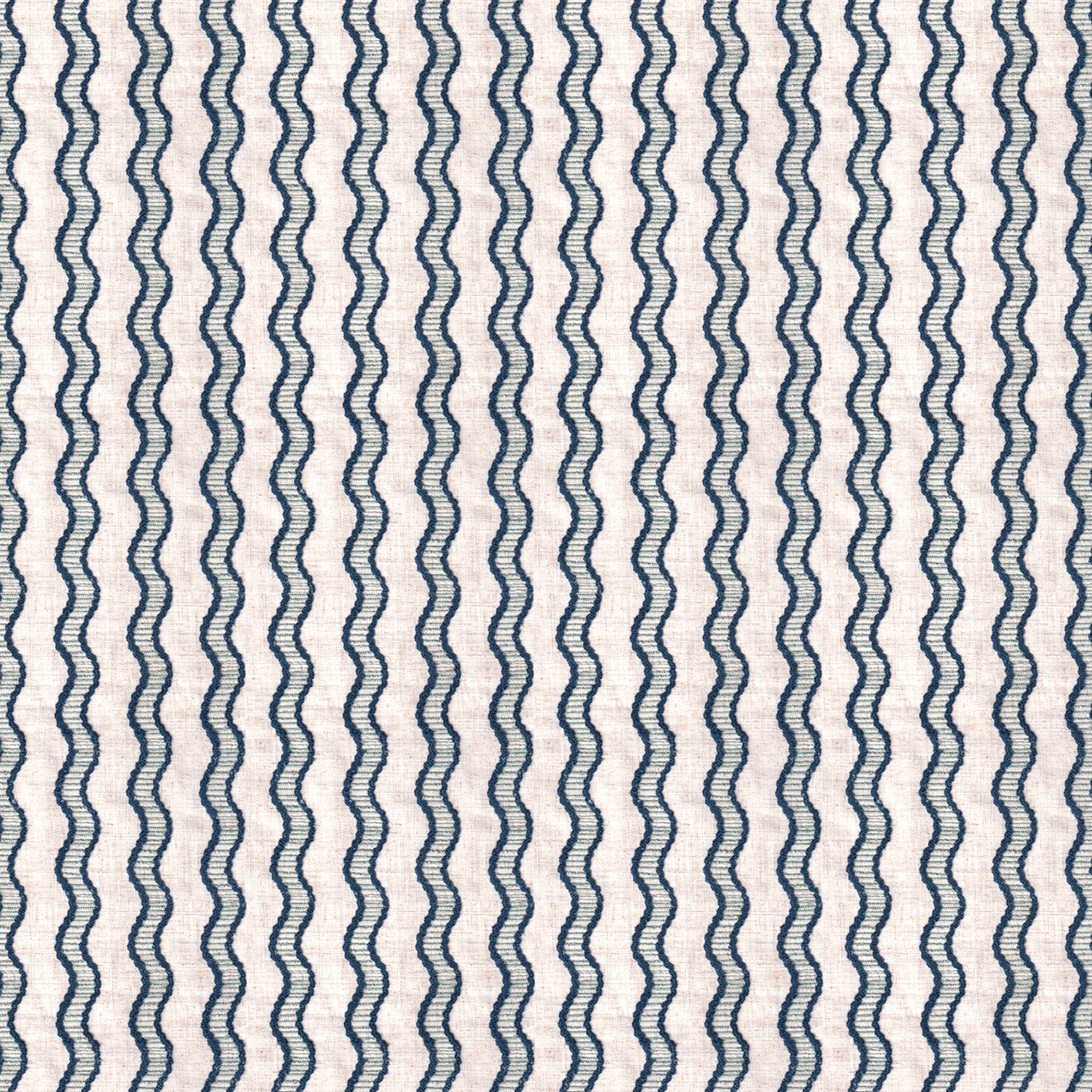 Pepper Home Beatrice Fabric - Thumbnail 3