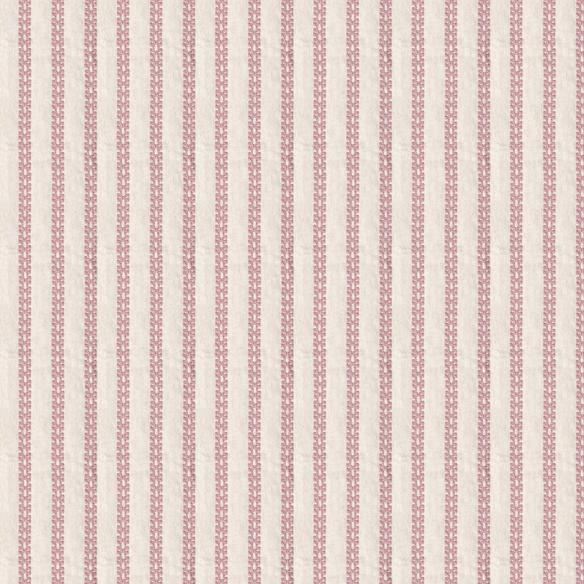 Pepper Home Lilith Fabric - Thumbnail 4