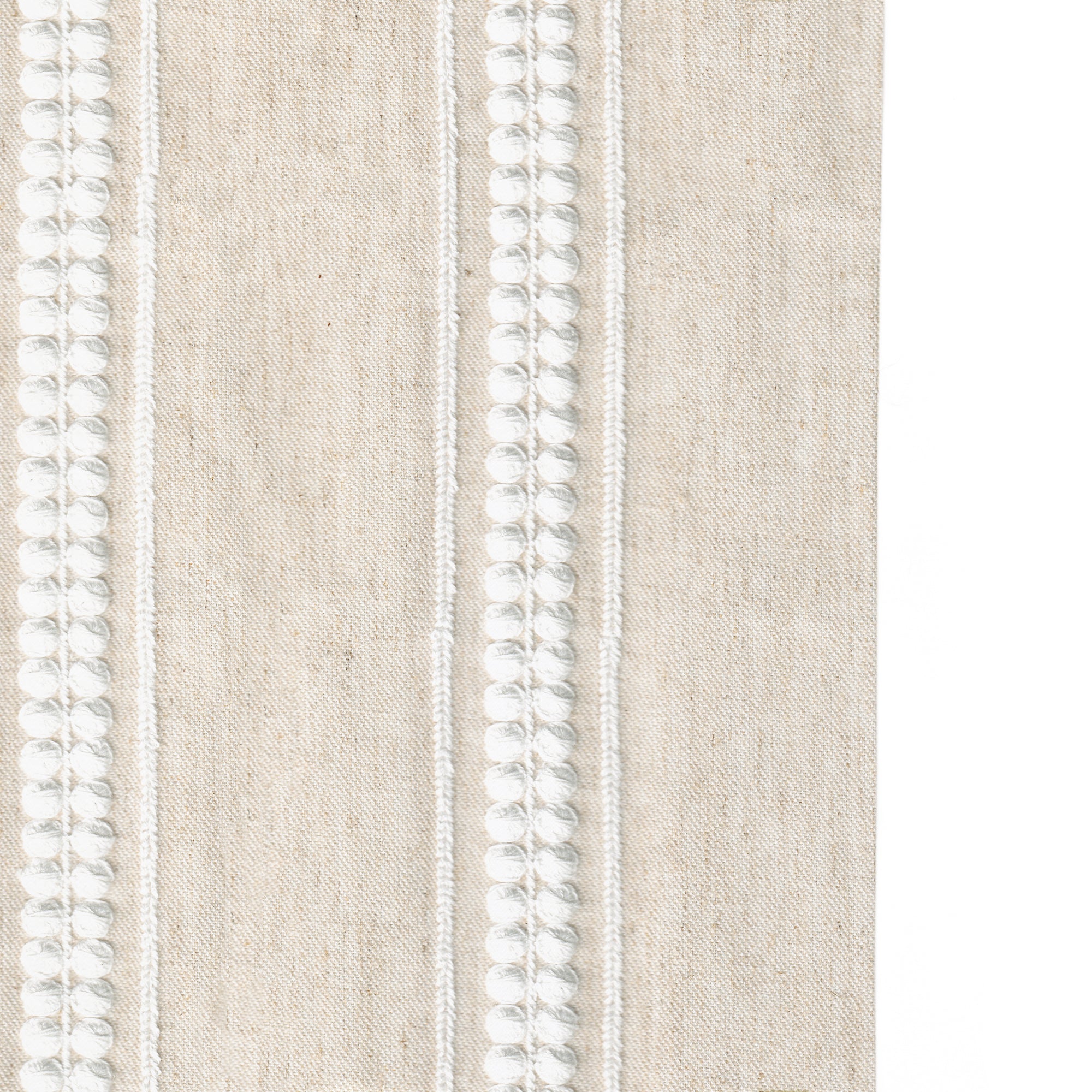 Margot Flour Custom Curtain - Thumbnail 5