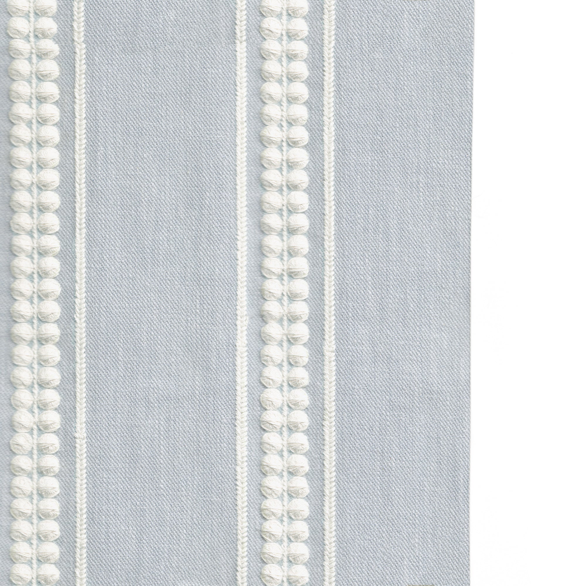 Margot Mist Rod Pocket with Header - Thumbnail 2