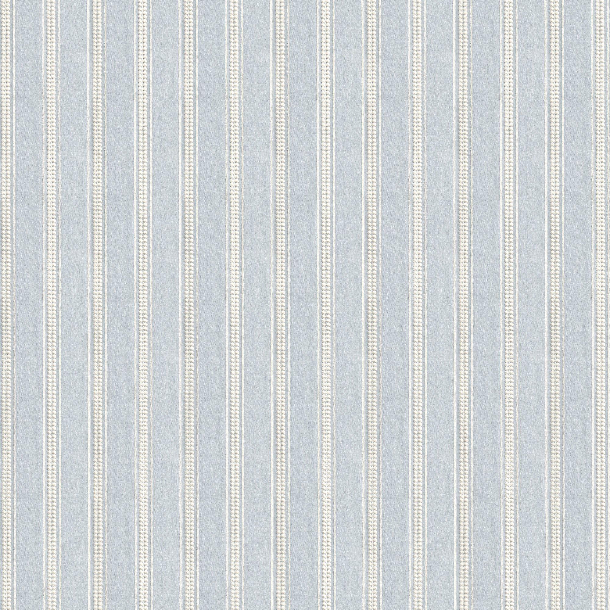Pepper Home Margot Fabric