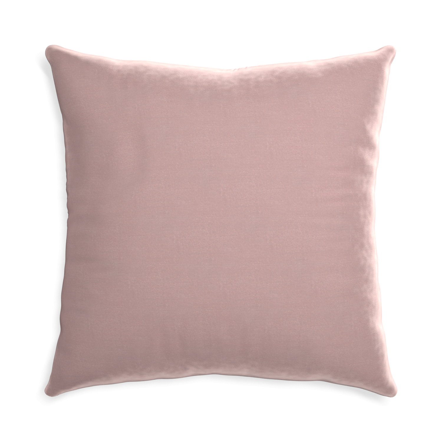 Mauve Velvet