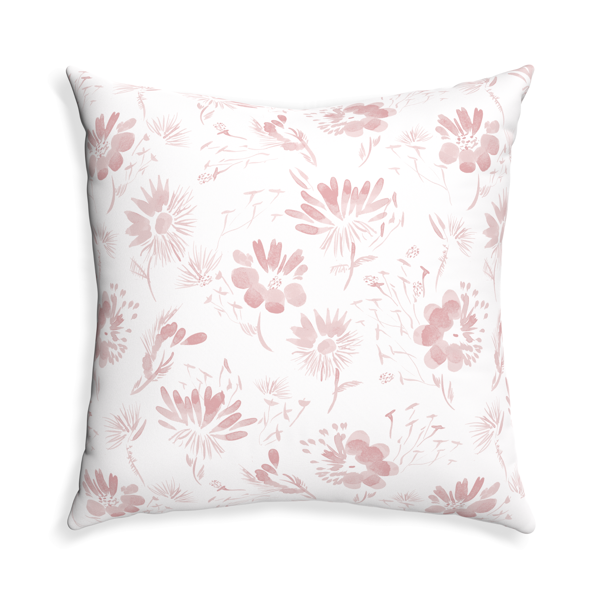 Pepper Home Blake Pillow - Thumbnail 3