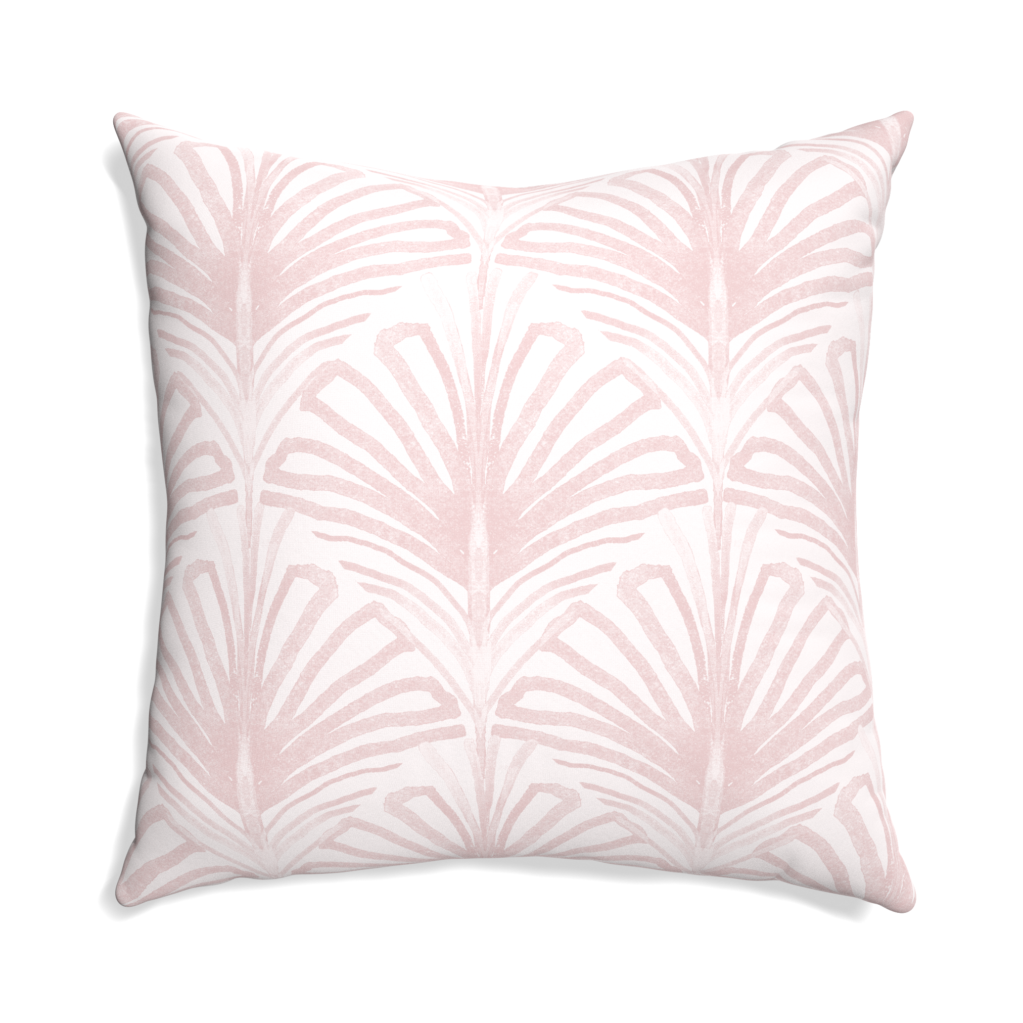 Pillow Printed Cotton Suzy Rose Custom - Thumbnail 4