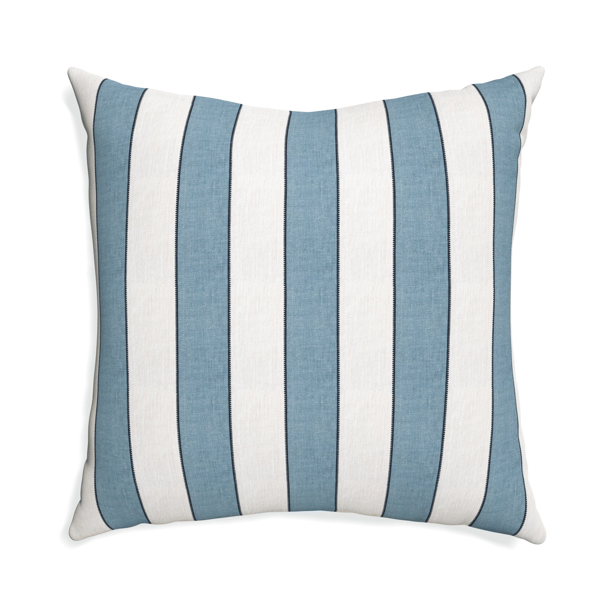 Pepper Home Florence Harbor Pillow