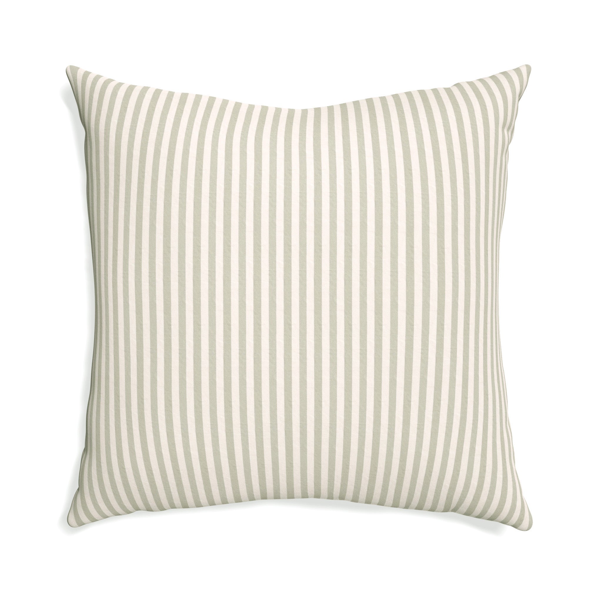 Pepper Home Louisa Pillow - Thumbnail 2