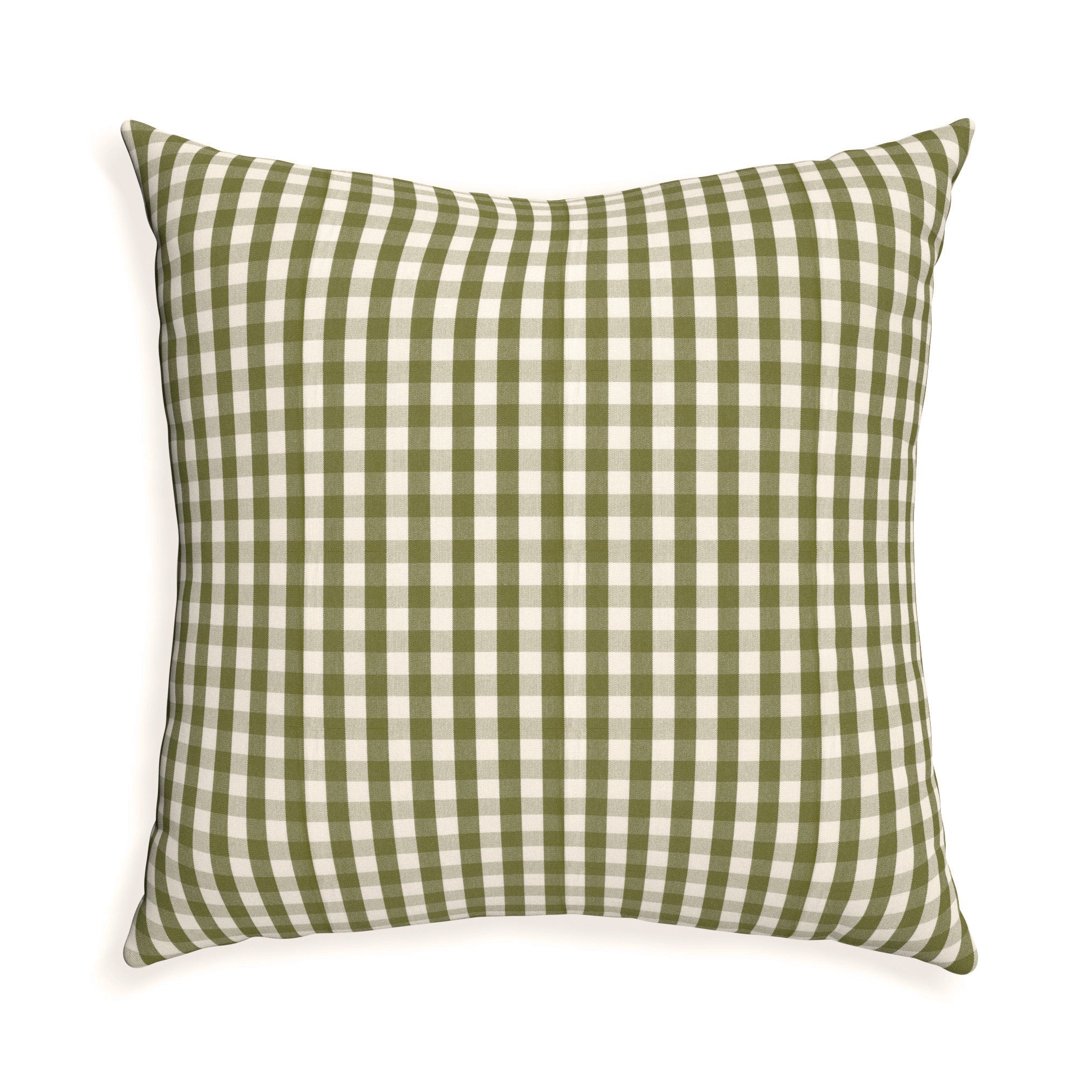 Pepper Home Millie Napkins - Thumbnail 2