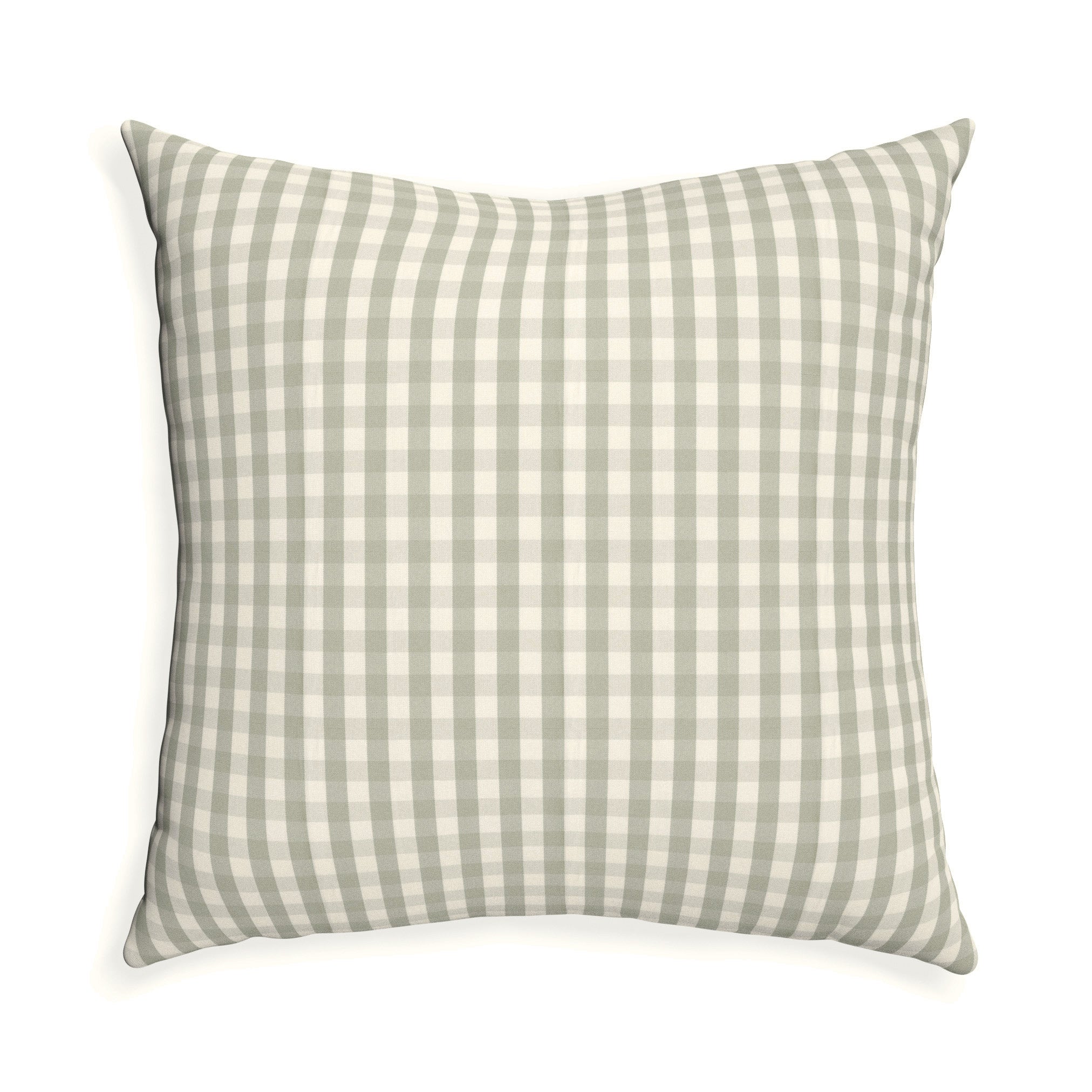 Pepper Home Millie Pillow - Thumbnail 3