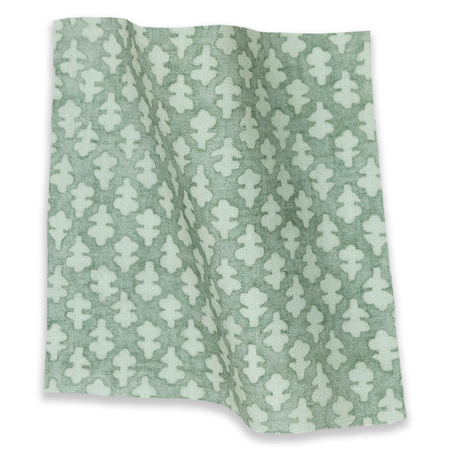Quinn Celadon