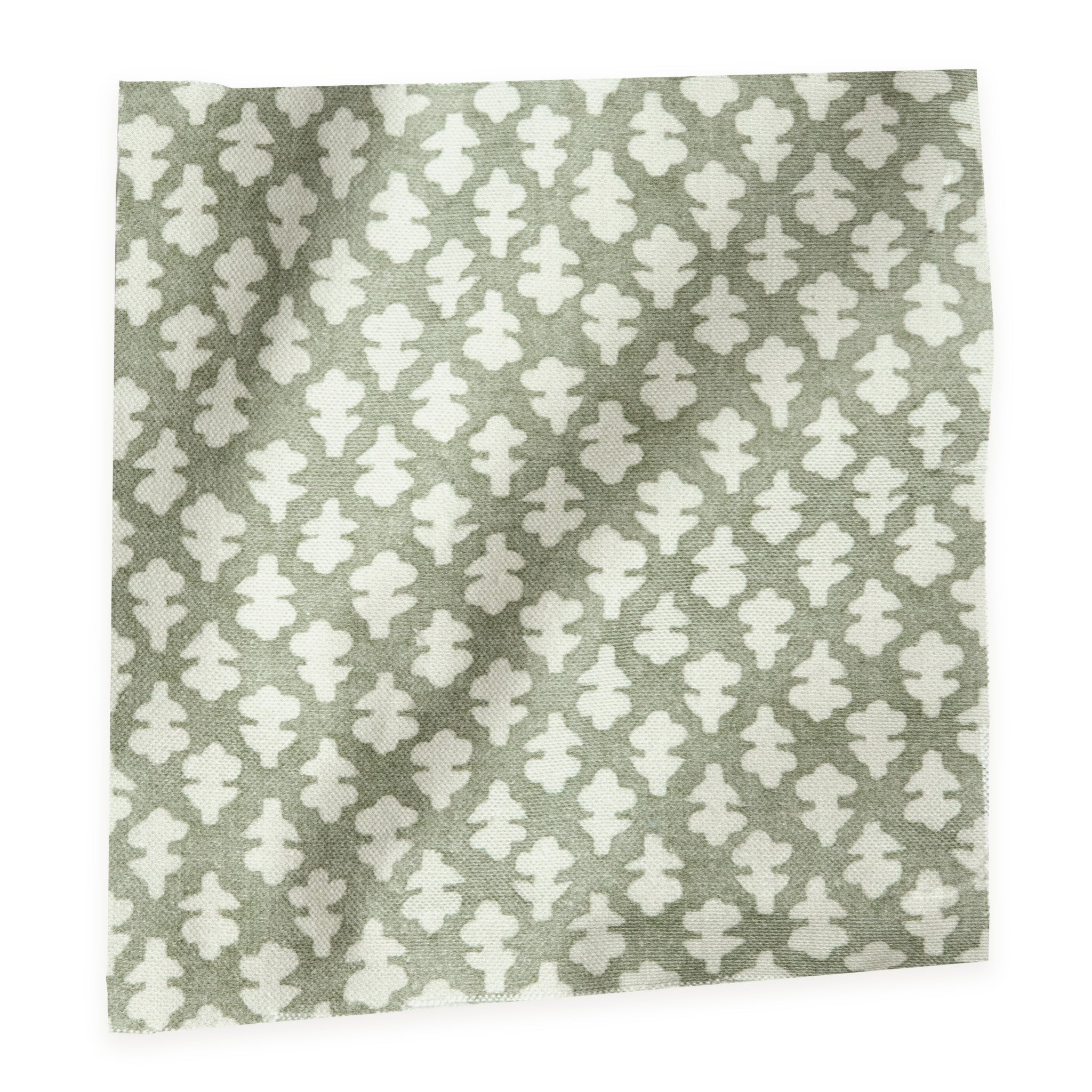 Pepper Home Quinn Curtain - Thumbnail 4